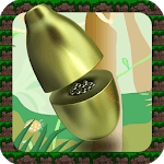 Papaya Safari for PC