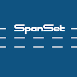 SpanSet Lash-Controller icon