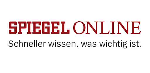 SPIEGEL ONLINE - News PC screenshot