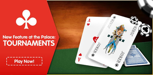 Rummy (Free, no Ads) PC screenshot