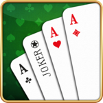 Rummy (Free, no Ads) icon
