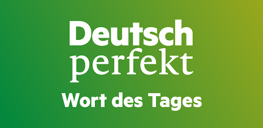 Learn German vocabulary - one word each day PC screenshot Learn German vocabulary - one word each day PC screenshot