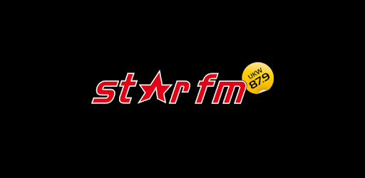 STAR FM Berlin App PC screenshot