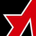STAR FM Berlin App for PC