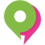 Spotted - meet, chat, date icon