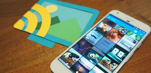 LocalCast for Chromecast PC screenshot