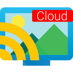 LocalCast Cloud Plugin for PC