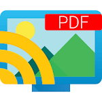 LocalCast PDF Plugin for PC LocalCast PDF Plugin for PC