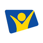 Hope Channel for PC