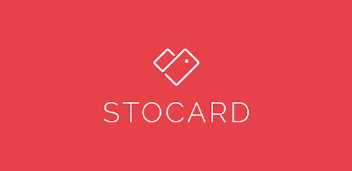 Stocard - Rewards Cards Wallet PC screenshot