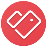 Stocard - Rewards Cards Wallet icon