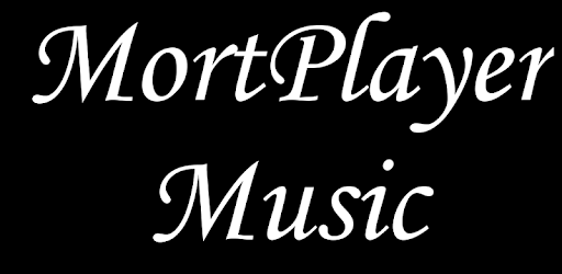 MortPlayer Music PC screenshot MortPlayer Music PC screenshot