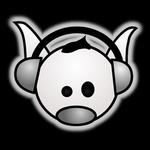 MortPlayer Music for PC MortPlayer Music for PC