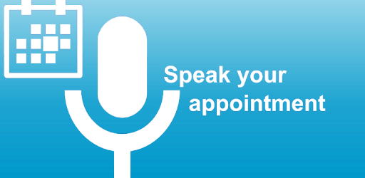 Speak Your Appointment (Trial) PC screenshot Speak Your Appointment (Trial) PC screenshot