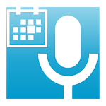 Speak Your Appointment (Trial) for PC Speak Your Appointment (Trial) for PC