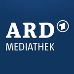 ARD icon
