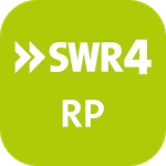 SWR4 Rheinland-Pfalz Radio icon