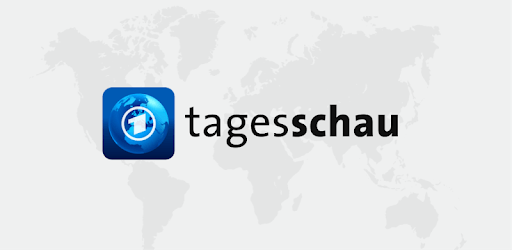 tagesschau - Aktuelle Nachrichten PC screenshot