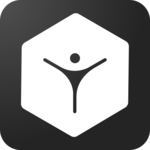 TALENTCUBE - Apply for any job via video. for PC TALENTCUBE - Apply for any job via video. for PC