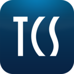 TCS:App for PC