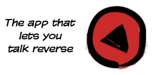 Reverse Talk PC screenshot
