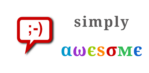 Funny Text Creator PC screenshot Funny Text Creator PC screenshot