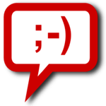 Funny Text Creator for PC Funny Text Creator for PC