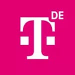 MeinMagenta icon