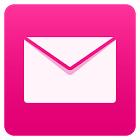 Telekom Mail for PC