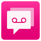 Voicemail for PC