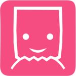 Tellonym icon