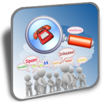 tellows App (old version) for PC
