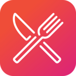Foodguide for PC