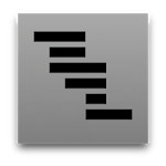 Project Schedule - Contacts for PC