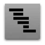 Project Schedule Free for PC Project Schedule Free for PC