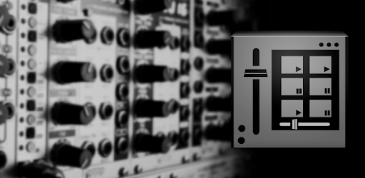 Soundboard Creator Soundpad PC screenshot Soundboard Creator Soundpad PC screenshot