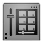 Soundboard Creator Soundpad for PC Soundboard Creator Soundpad for PC
