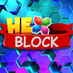 HexBlock - Puzzle Game for PC HexBlock - Puzzle Game for PC