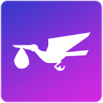 Pregnancy App - Stork for PC