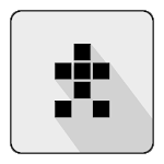 Simple Brick Games 14 in 1 for PC Simple Brick Games 14 in 1 for PC