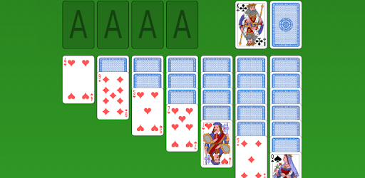 Simple Solitaire Collection PC screenshot