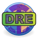 Dresden Offline City Map Lite for PC