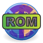 Rome Offline City Map Lite for PC