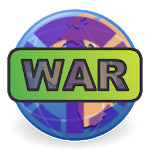 Warsaw Offline City Map Lite for PC