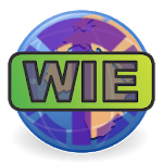 Vienna Offline City Map Lite for PC