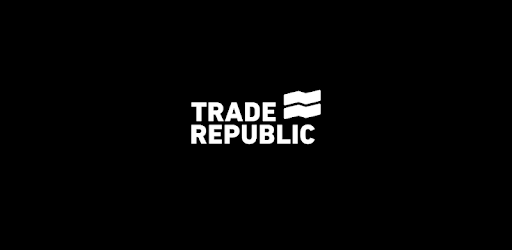 Trade Republic: Mobile Broker PC screenshot