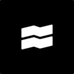 Trade Republic: Mobile Broker icon