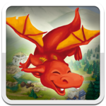 Miramagia Companion for PC