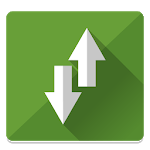 ShareBox for PC ShareBox for PC