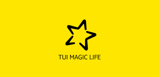 TUI MAGIC LIFE App PC screenshot